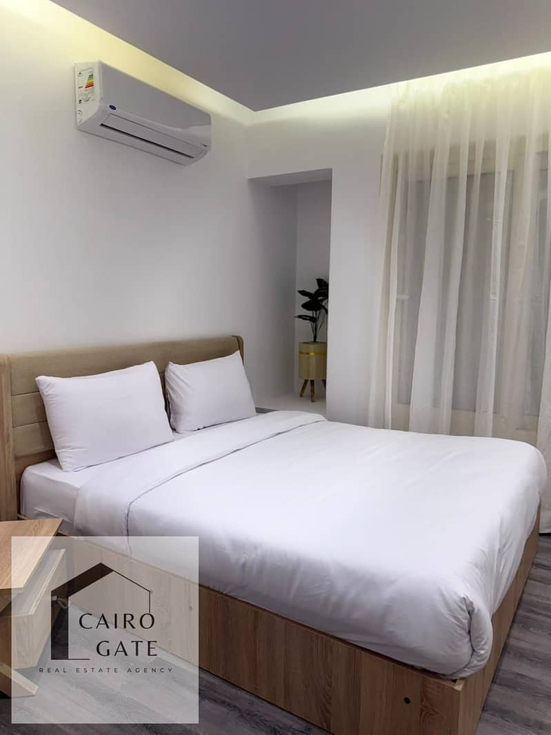 16 WhatsApp Image 2026-02-01 at 4.51. 36 PM. jpeg