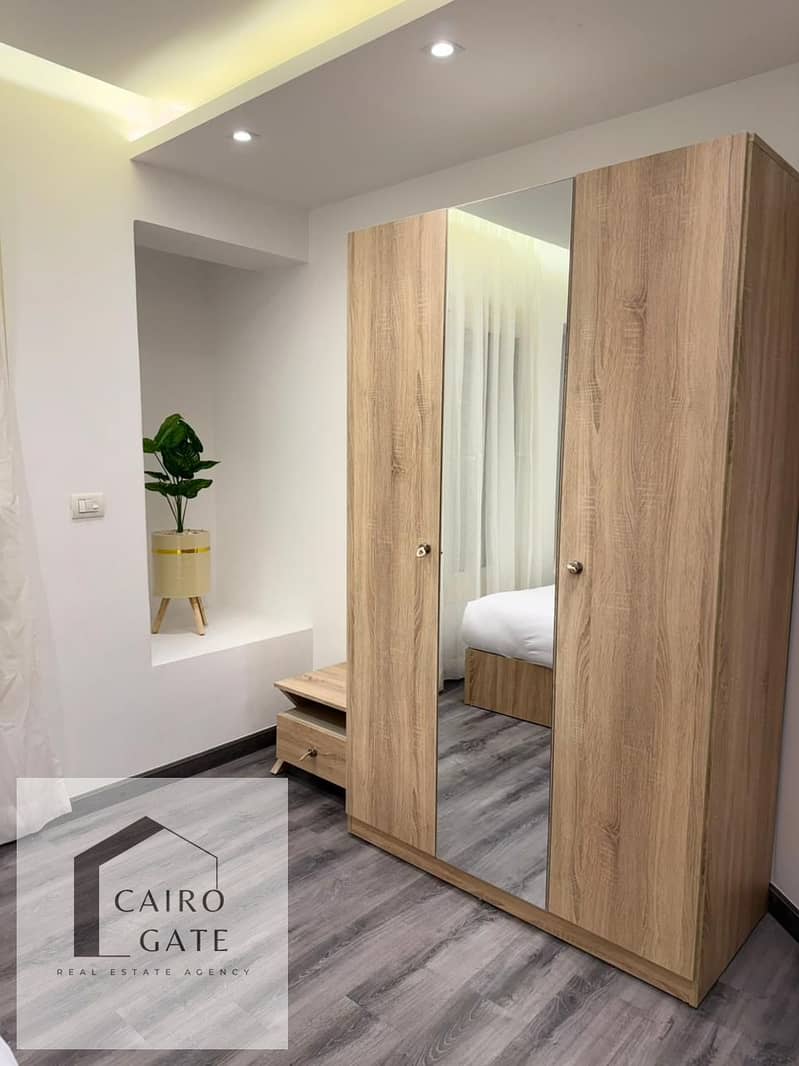 17 WhatsApp Image 2026-02-01 at 4.51. 38 PM. jpeg