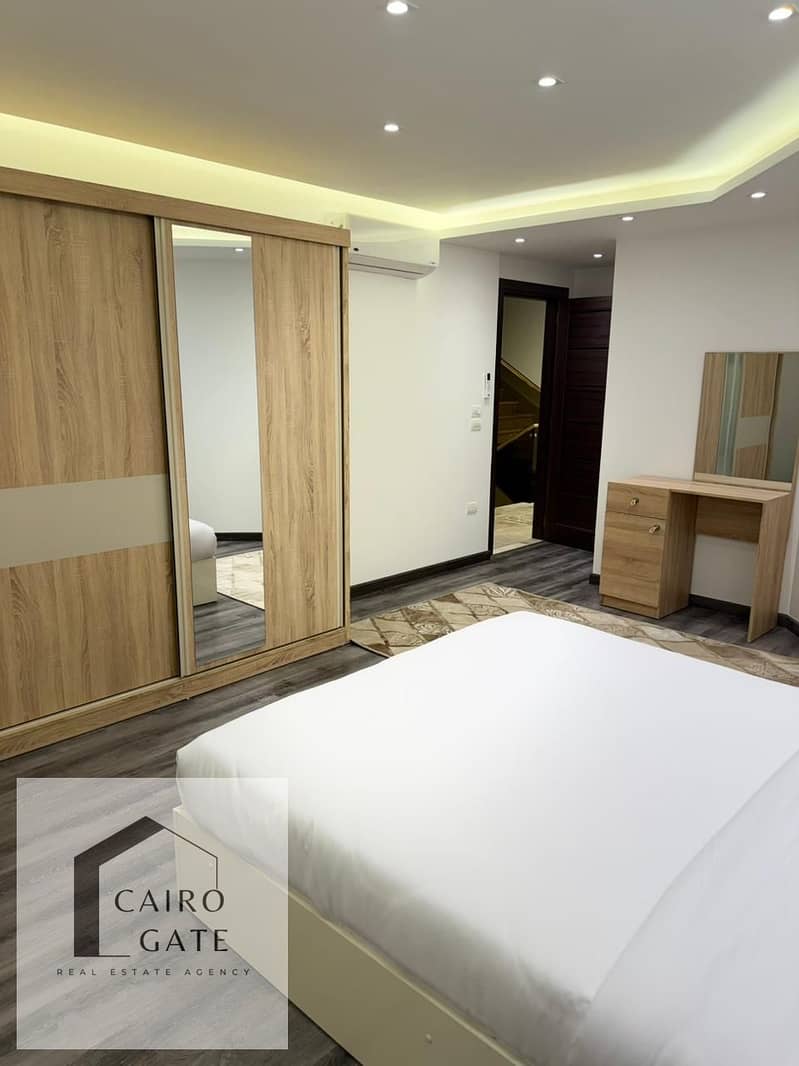 19 WhatsApp Image 2026-02-01 at 4.51. 40 PM. jpeg