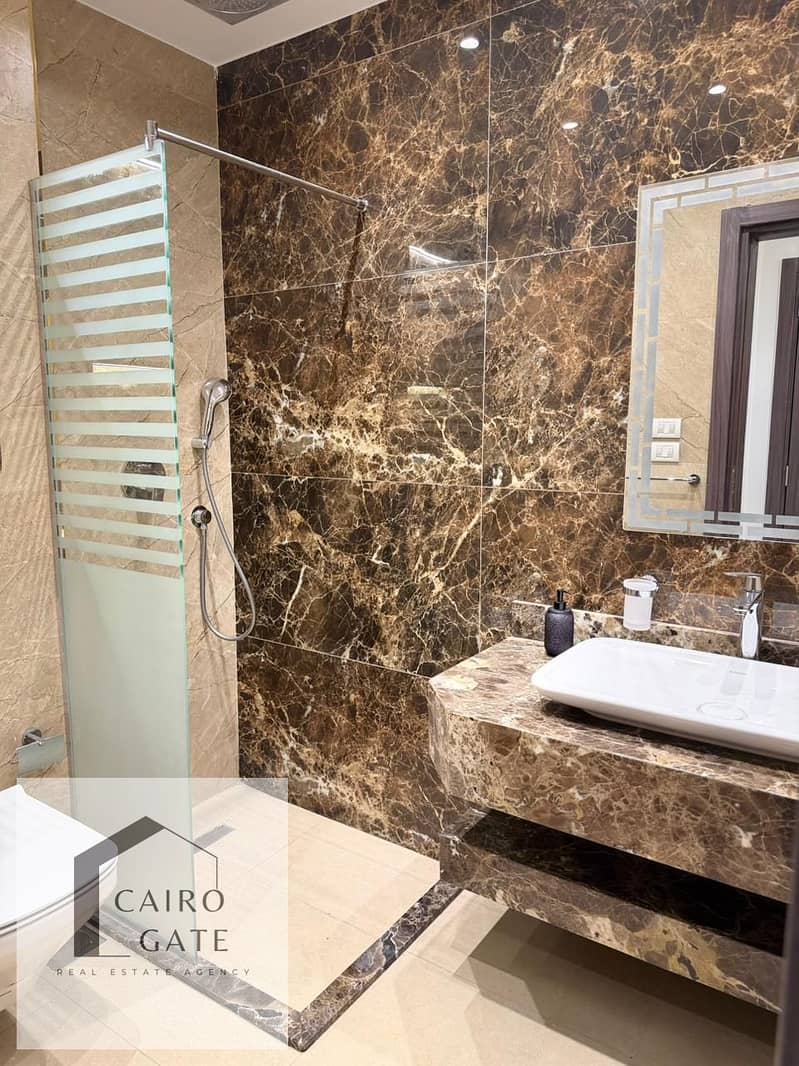 20 WhatsApp Image 2026-02-01 at 4.51. 42 PM. jpeg