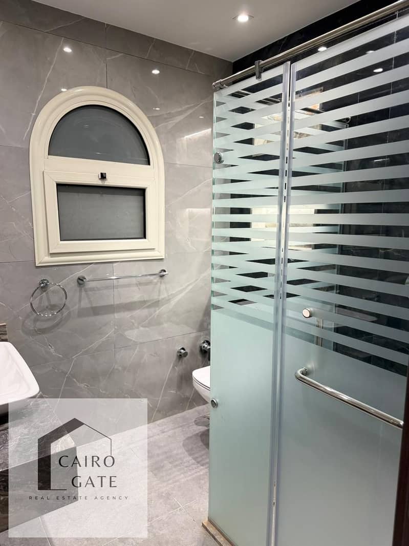 21 WhatsApp Image 2026-02-01 at 4.51. 43 PM. jpeg