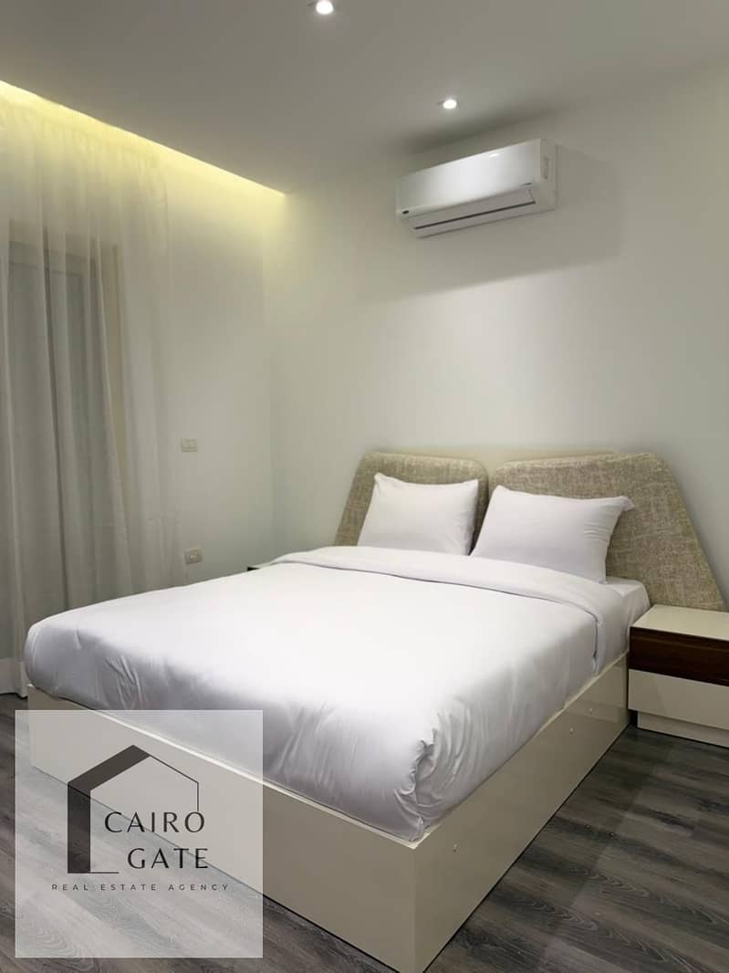 22 WhatsApp Image 2026-02-01 at 4.51. 45 PM. jpeg