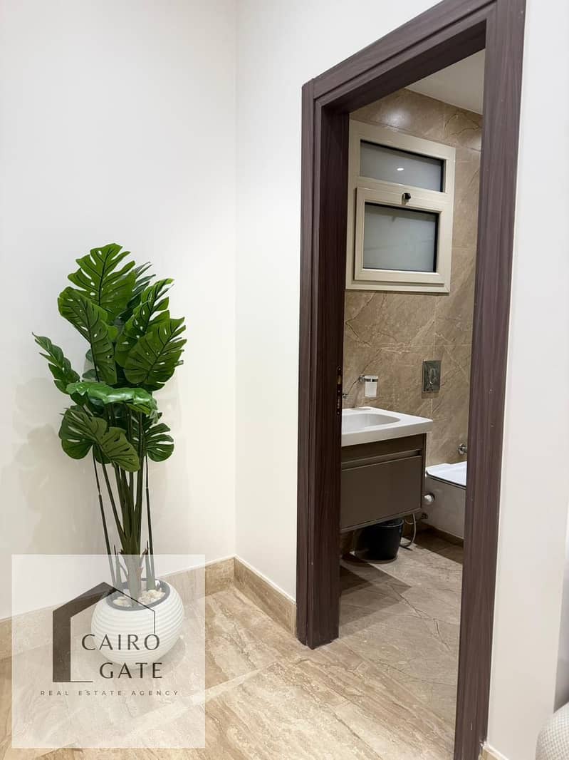 23 WhatsApp Image 2026-02-01 at 4.51. 52 PM. jpeg