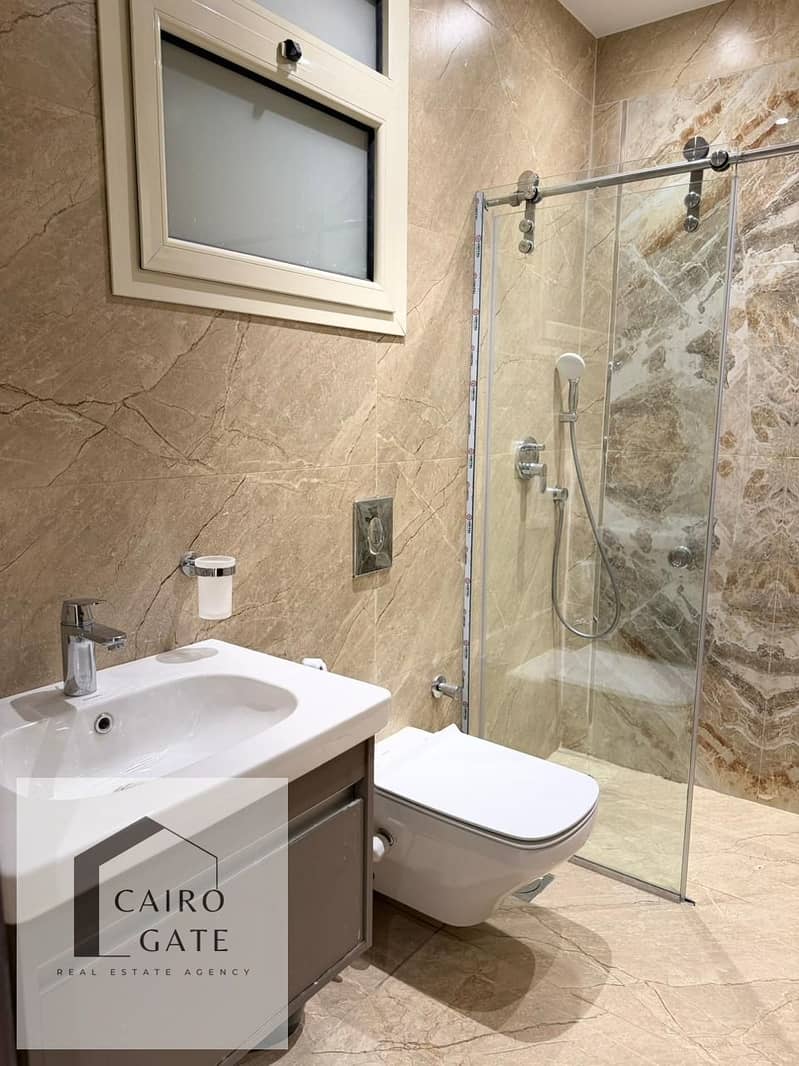 24 WhatsApp Image 2026-02-01 at 4.51. 54 PM. jpeg