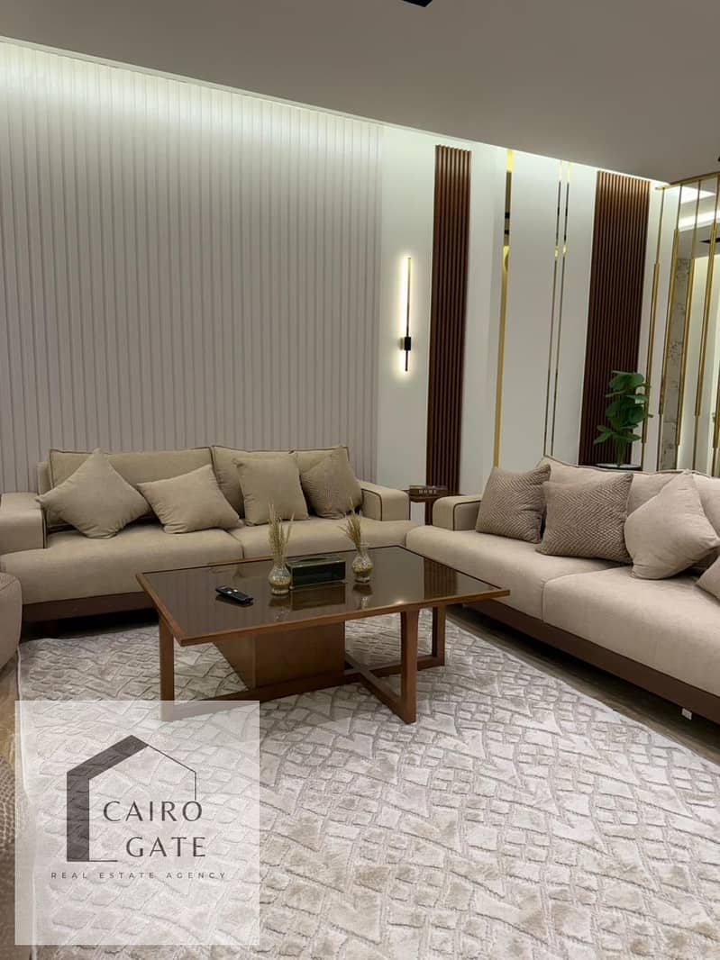 25 WhatsApp Image 2026-02-01 at 4.51. 57 PM. jpeg