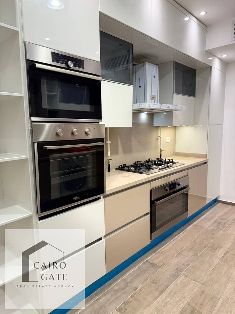 26 WhatsApp Image 2026-02-01 at 4.52. 03 PM (1). jpeg