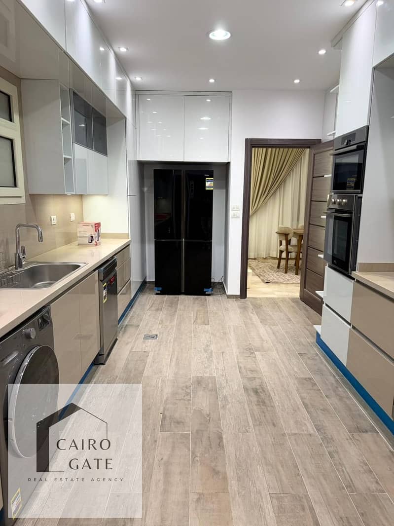 27 WhatsApp Image 2026-02-01 at 4.52. 03 PM (2). jpeg