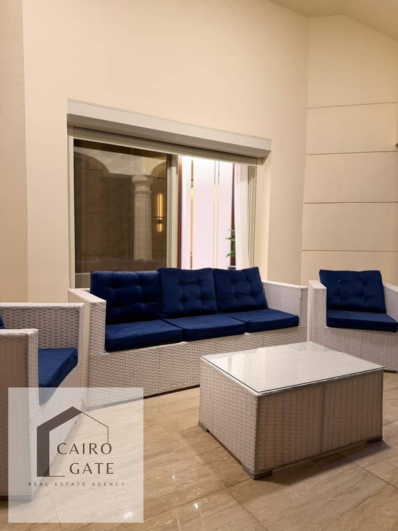 29 WhatsApp Image 2026-02-01 at 4.52. 04 PM (1). jpeg