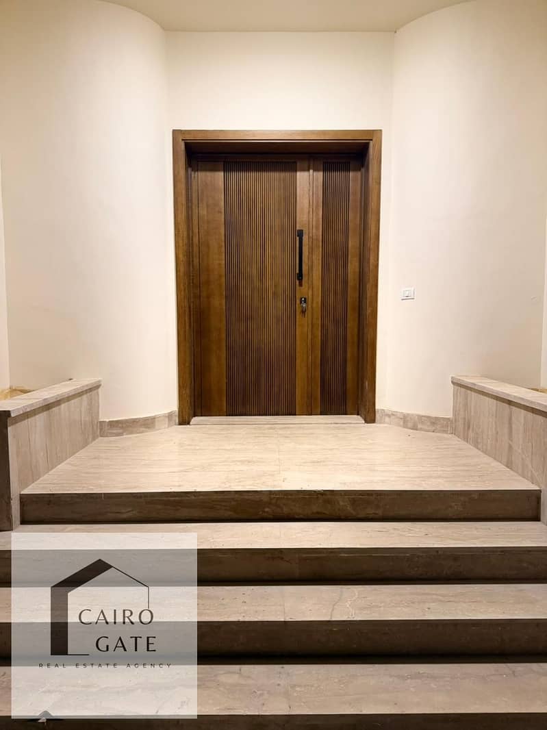 30 WhatsApp Image 2026-02-01 at 4.52. 05 PM (1). jpeg