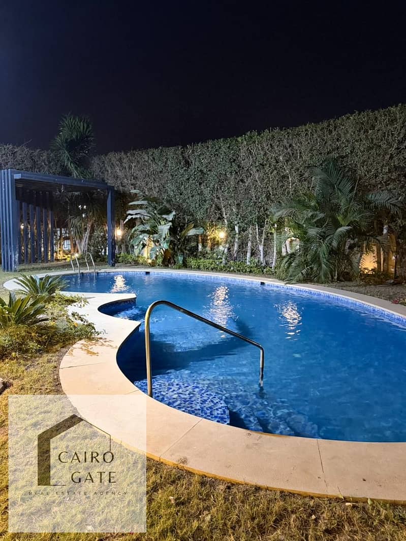 31 WhatsApp Image 2026-02-01 at 4.52. 05 PM. jpeg