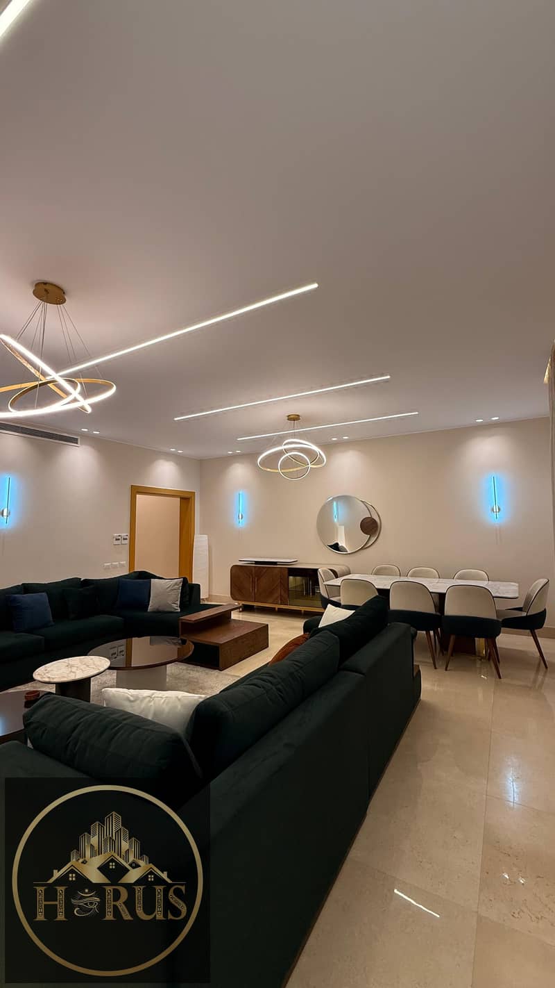 3 b406f07d-1e01-4068-948e-faf5464137dd. jpg