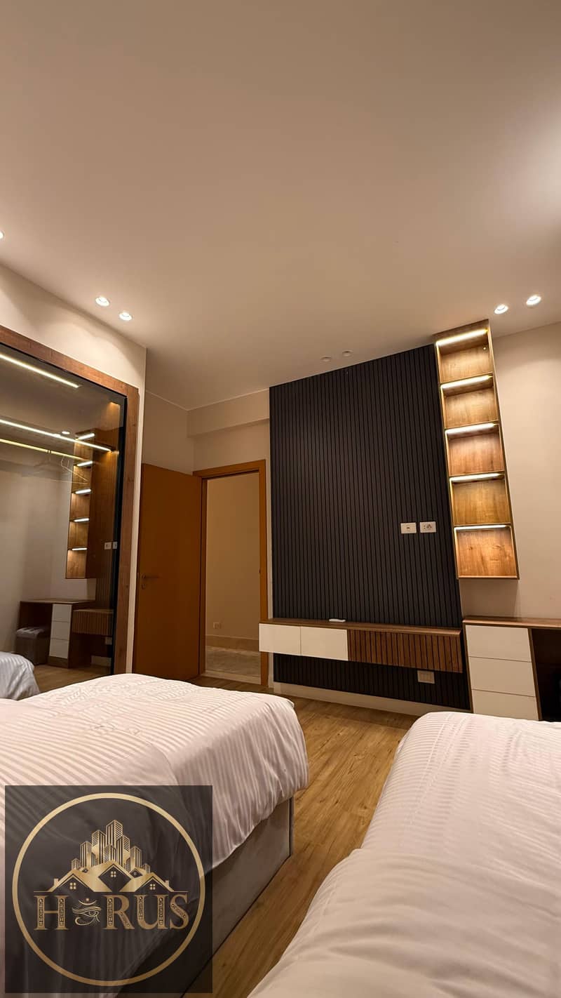 4 37f4528d-18e8-46c7-b3eb-7138c4409748. jpg