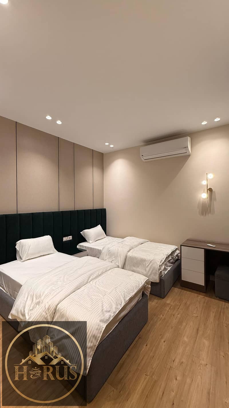 7 3dd3fbe3-56e4-461c-8ac3-4b0f815c82c2. jpg