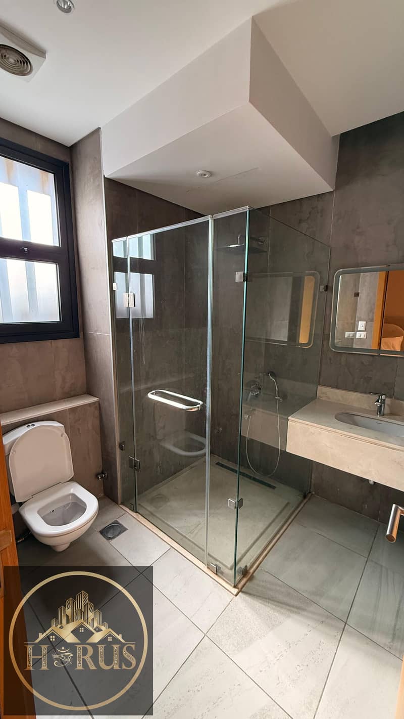 9 1c198956-26e2-4a1f-87ee-c3c814a7fb7f. jpg