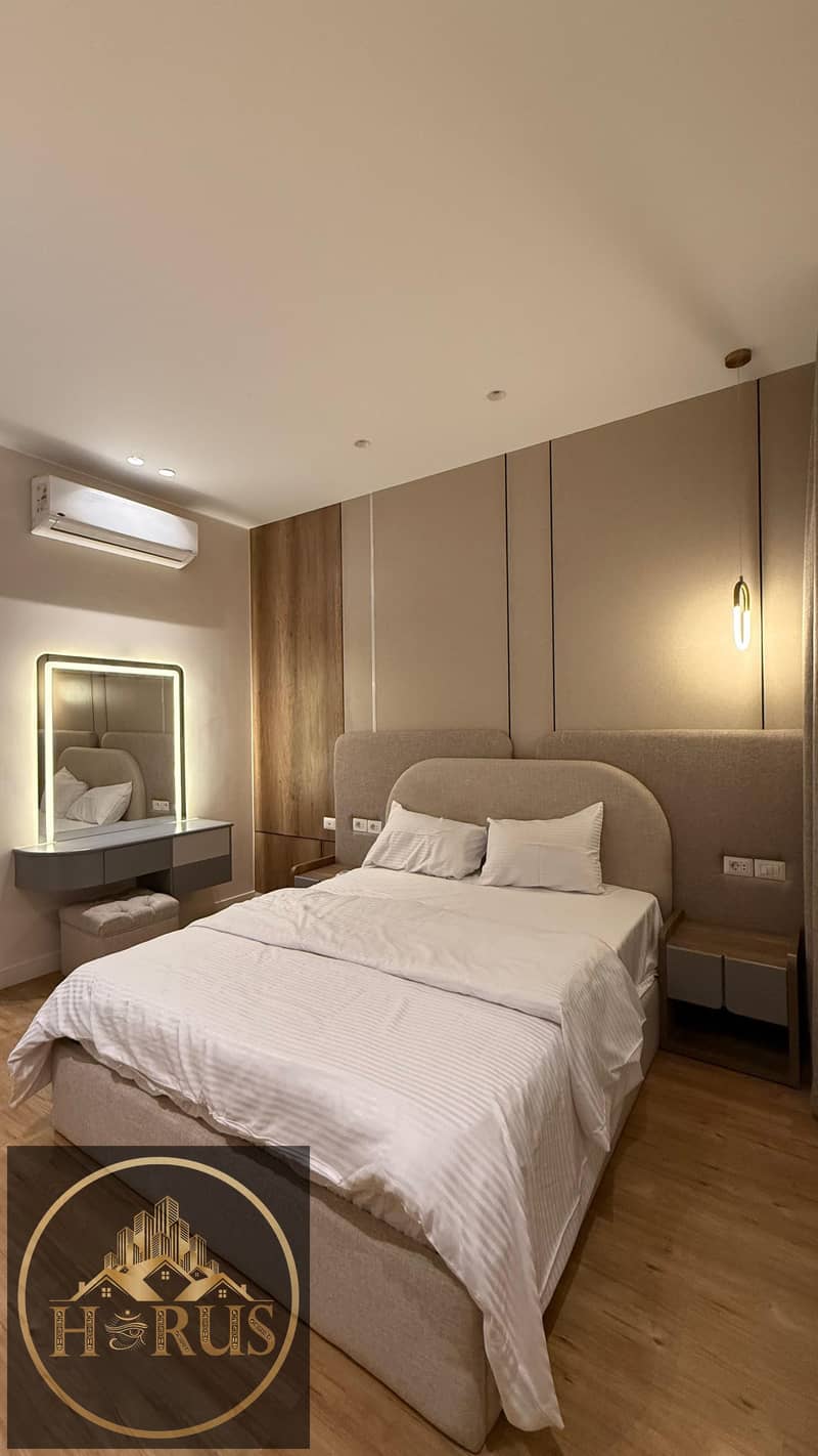 11 6e90ddc7-bb95-420a-a4a8-6ac240bd4dd2. jpg