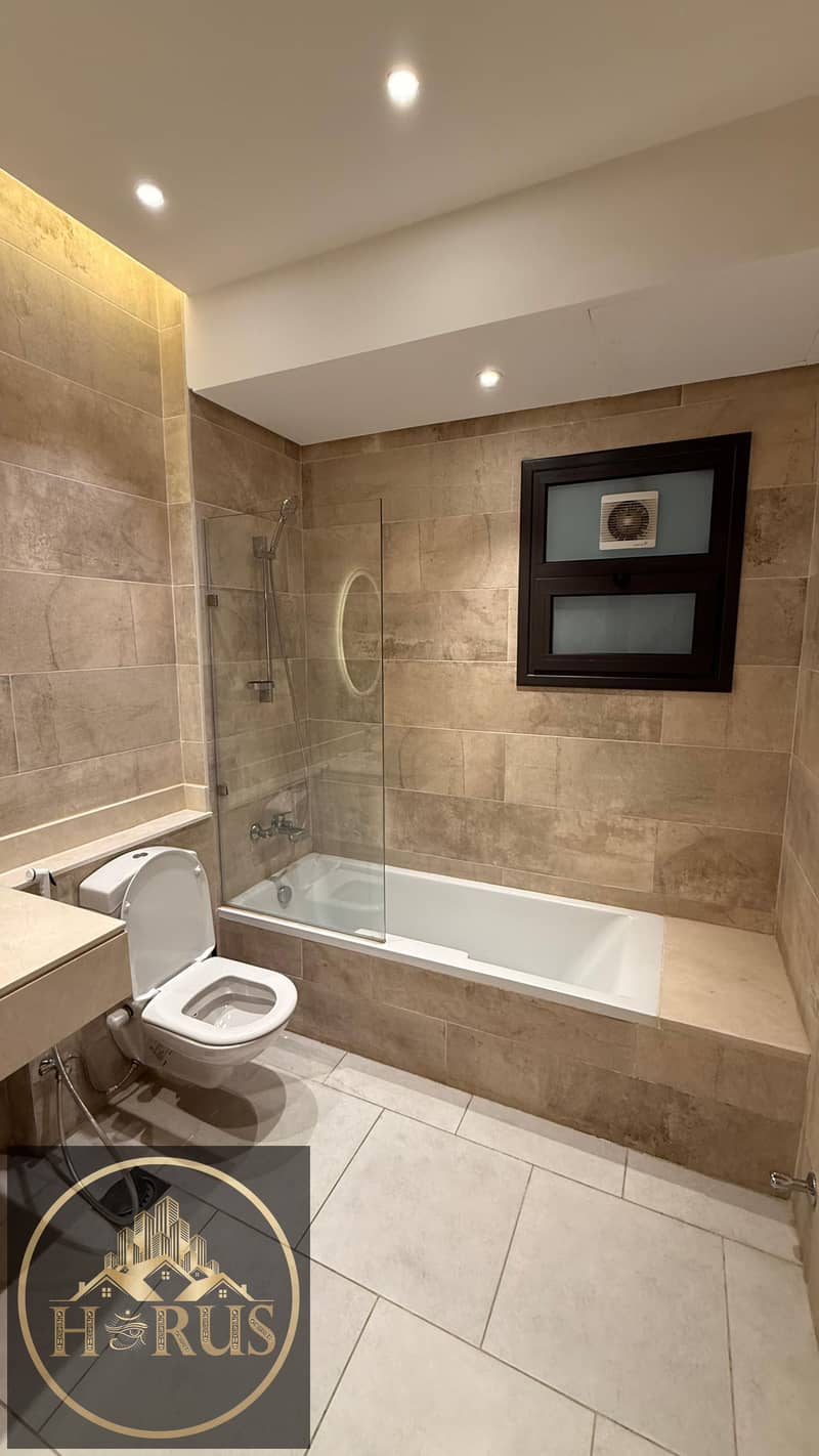 13 16643a32-c9f6-4fde-ae71-7393e43b0700. jpg