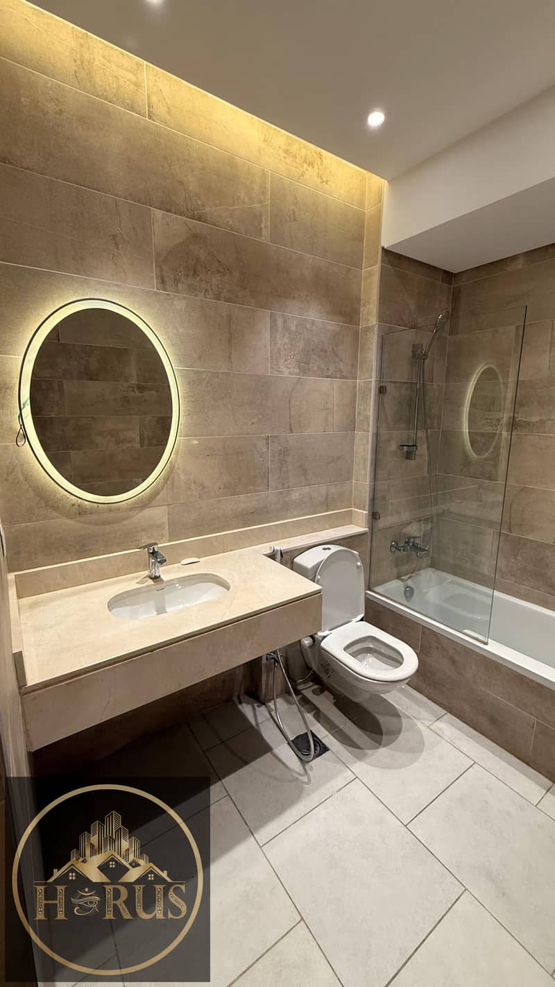 14 cef472d9-41a8-4926-bf00-4061c7ed40c3. jpg