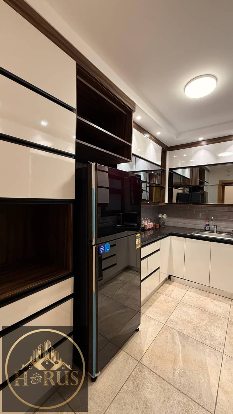 17 1488a21e-cd8b-4771-9fcd-9cfb42037b52. jpg