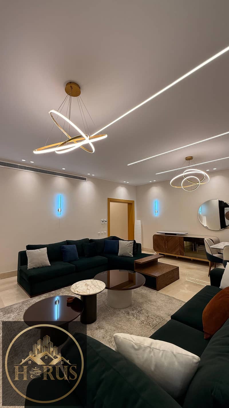 18 19ef6d32-763c-4187-85b5-d1bb8642c38c. jpg