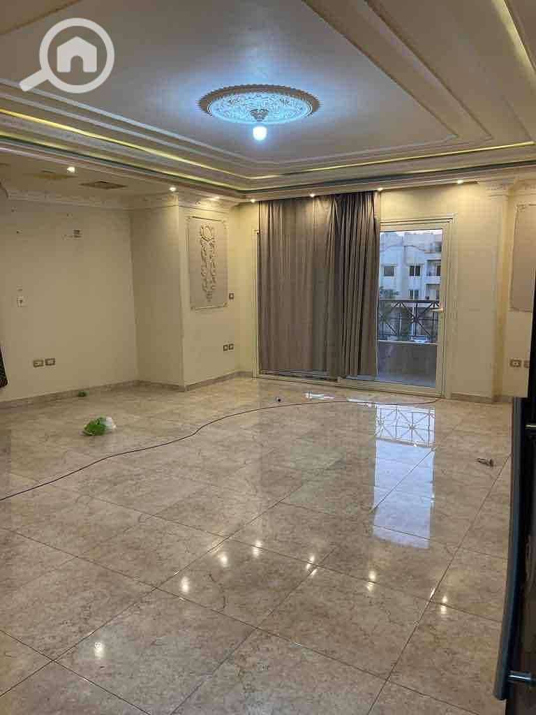 2 1f1ddfcf-27d1-457a-8e38-be32d238eba4. jpg