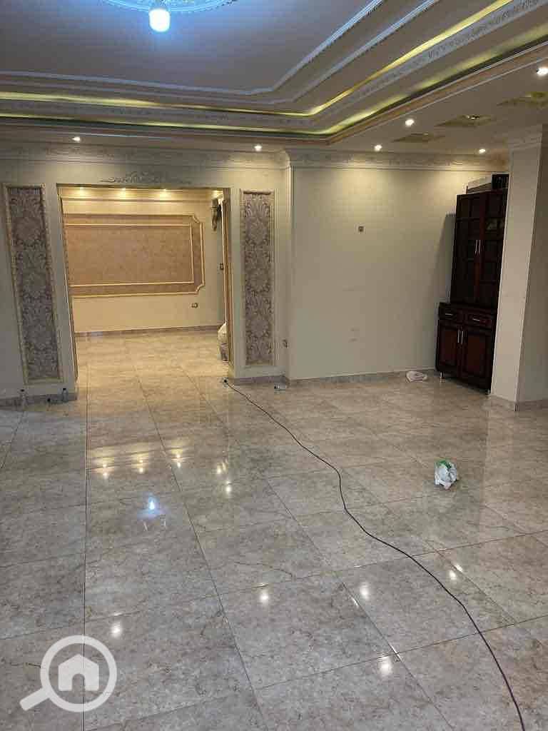 3 5c427fca-efc6-4113-8873-fc8978668154. jpg