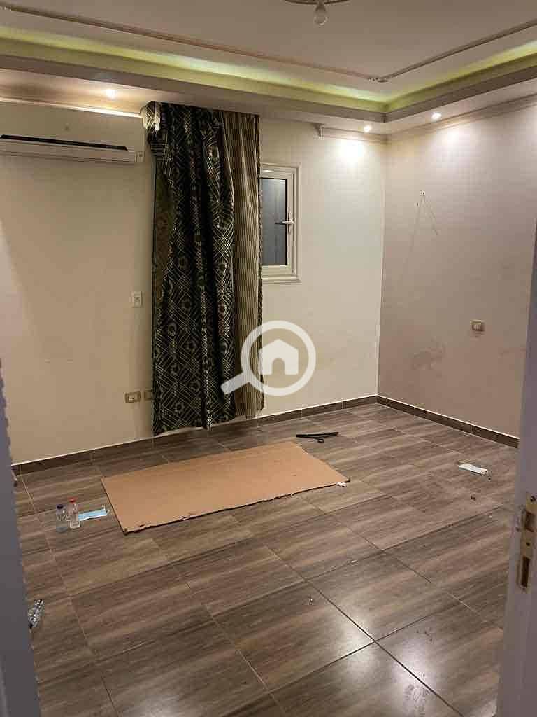 5 7dfb524e-ce11-4135-8684-b2c5cd953f99. jpg