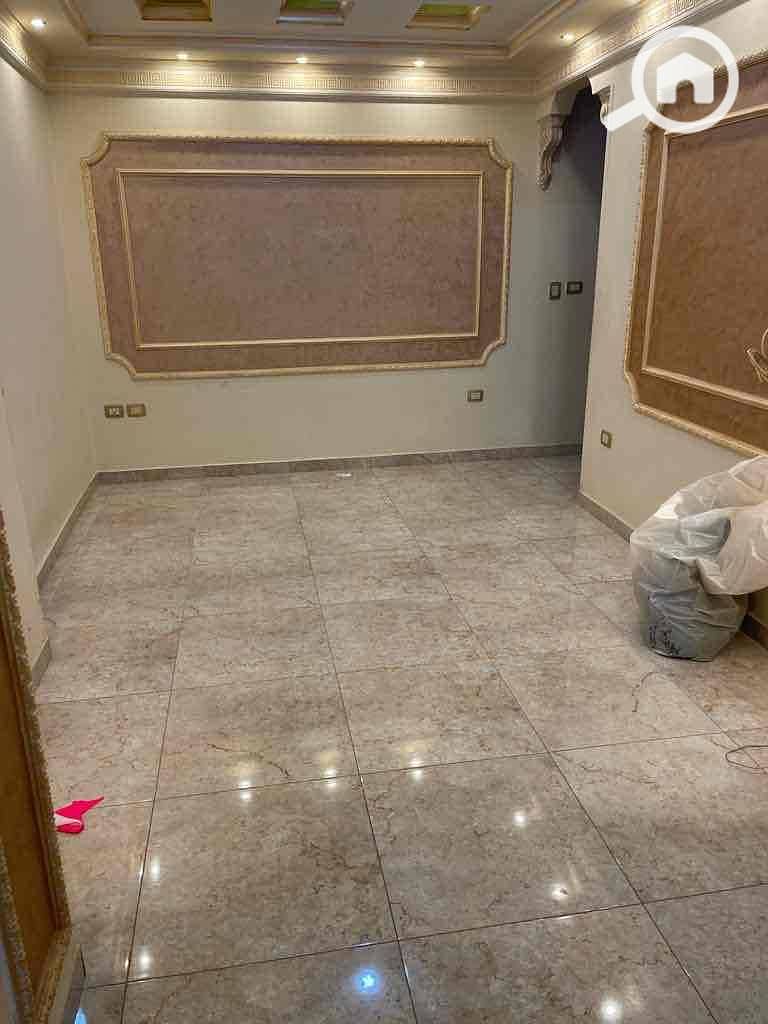 11 ec792625-c69c-4cd0-a3ba-651a98d420f3. jpg