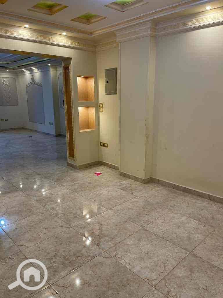 13 28137b32-522e-49c9-89e1-6ac8d728d29e. jpg