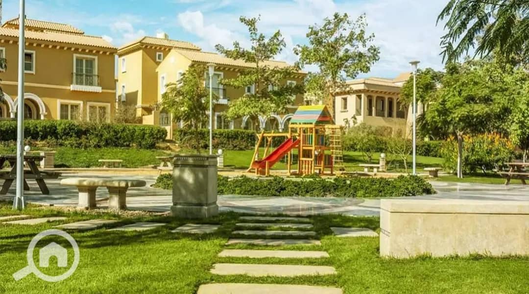 3 WhatsApp Image 2026-02-01 at 5.12. 23 PM (2). jpeg