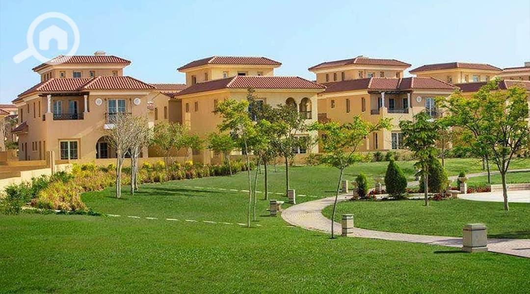 7 WhatsApp Image 2026-02-01 at 5.12. 24 PM. jpeg