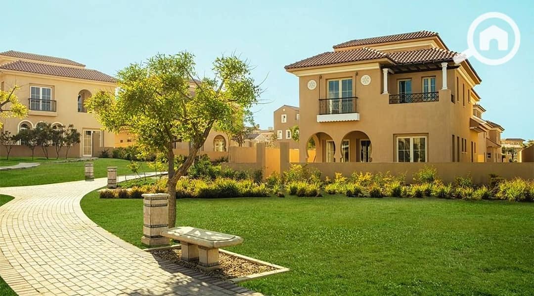 8 WhatsApp Image 2026-02-01 at 5.12. 25 PM (1). jpeg