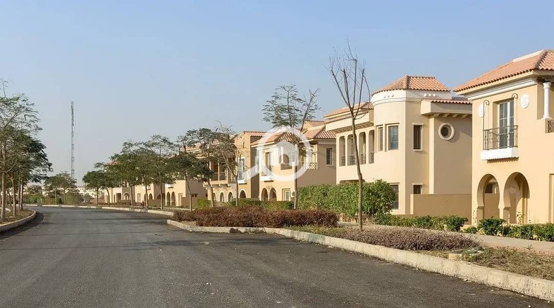 9 WhatsApp Image 2026-02-01 at 5.12. 25 PM. jpeg