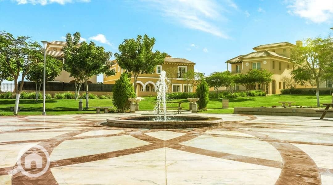 10 WhatsApp Image 2026-02-01 at 5.12. 24 PM (1). jpeg