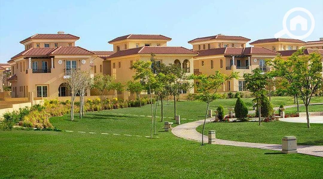 12 WhatsApp Image 2026-02-01 at 5.12. 24 PM. jpeg