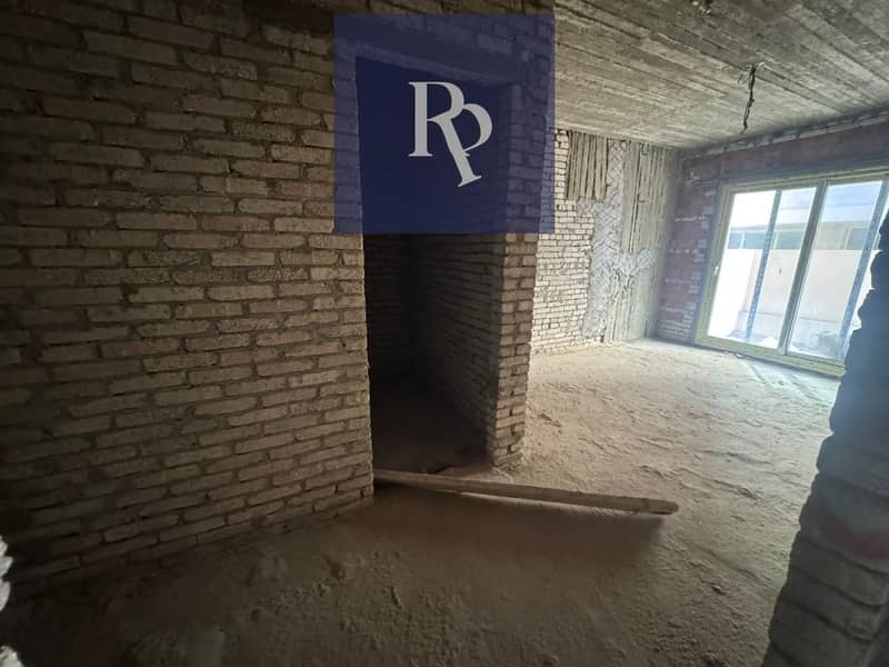 3 WhatsApp Image 2025-12-29 at 2.36. 59 PM. jpeg