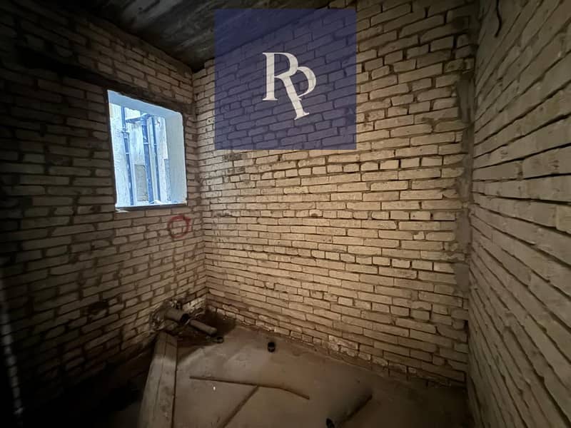 4 695b967c254fc. jpg