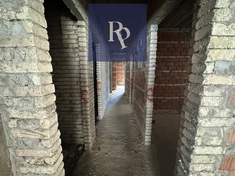 5 695b967d922d7. jpg