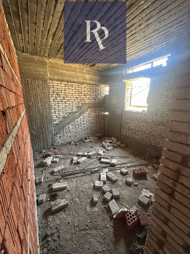 6 WhatsApp Image 2025-08-18 at 7.38. 30 PM. jpeg