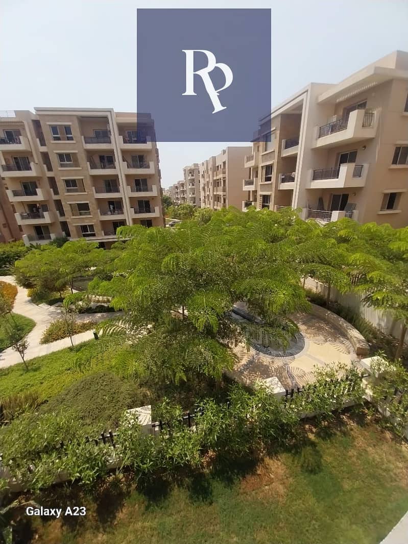 9 WhatsApp Image 2025-07-30 at 2.24. 29 PM. jpeg