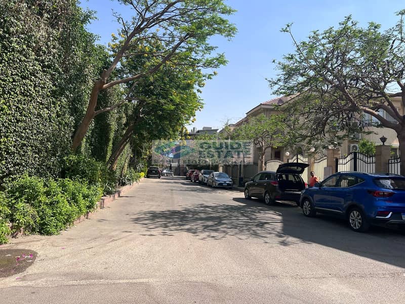 9 WhatsApp Image 2025-05-01 at 3.34. 06 PM (2). jpeg