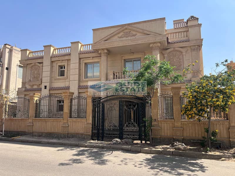 10 WhatsApp Image 2025-05-01 at 3.34. 08 PM. jpeg