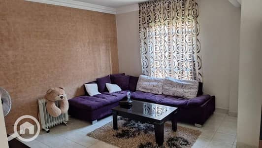 2 Bedroom Apartment for Sale in New Cairo, Cairo - WhatsApp Image 2026-02-01 at 5.10. 55 PM (5). jpeg