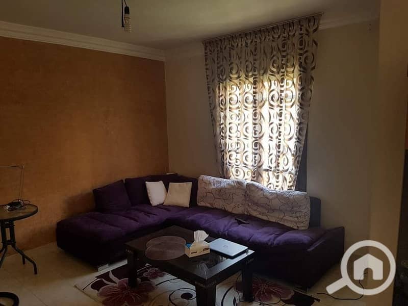 2 WhatsApp Image 2026-02-01 at 5.10. 57 PM (2). jpeg