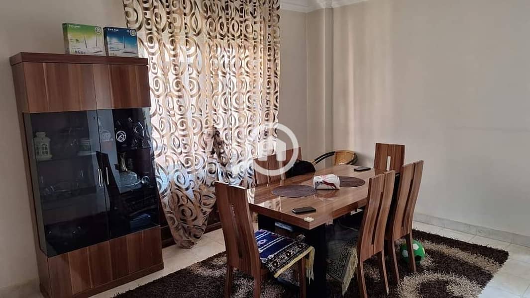 3 WhatsApp Image 2026-02-01 at 5.10. 55 PM (4). jpeg