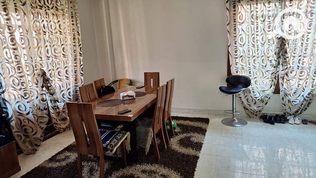 4 WhatsApp Image 2026-02-01 at 5.10. 56 PM (1). jpeg