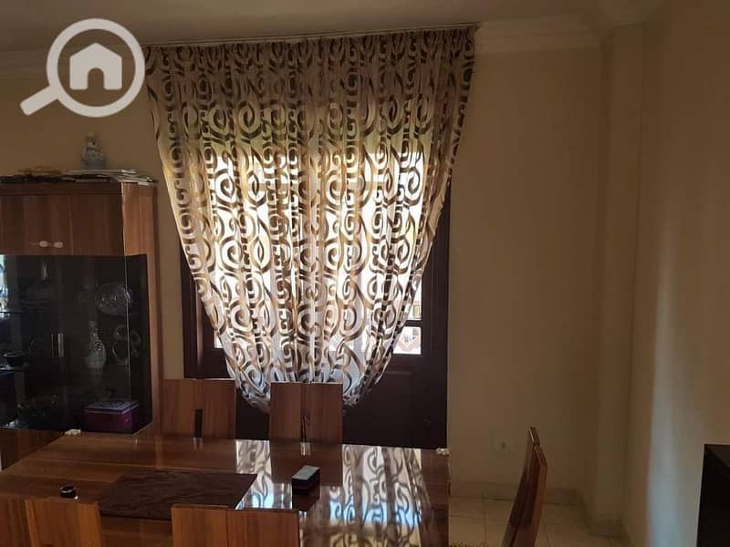 5 WhatsApp Image 2026-02-01 at 5.10. 56 PM (3). jpeg