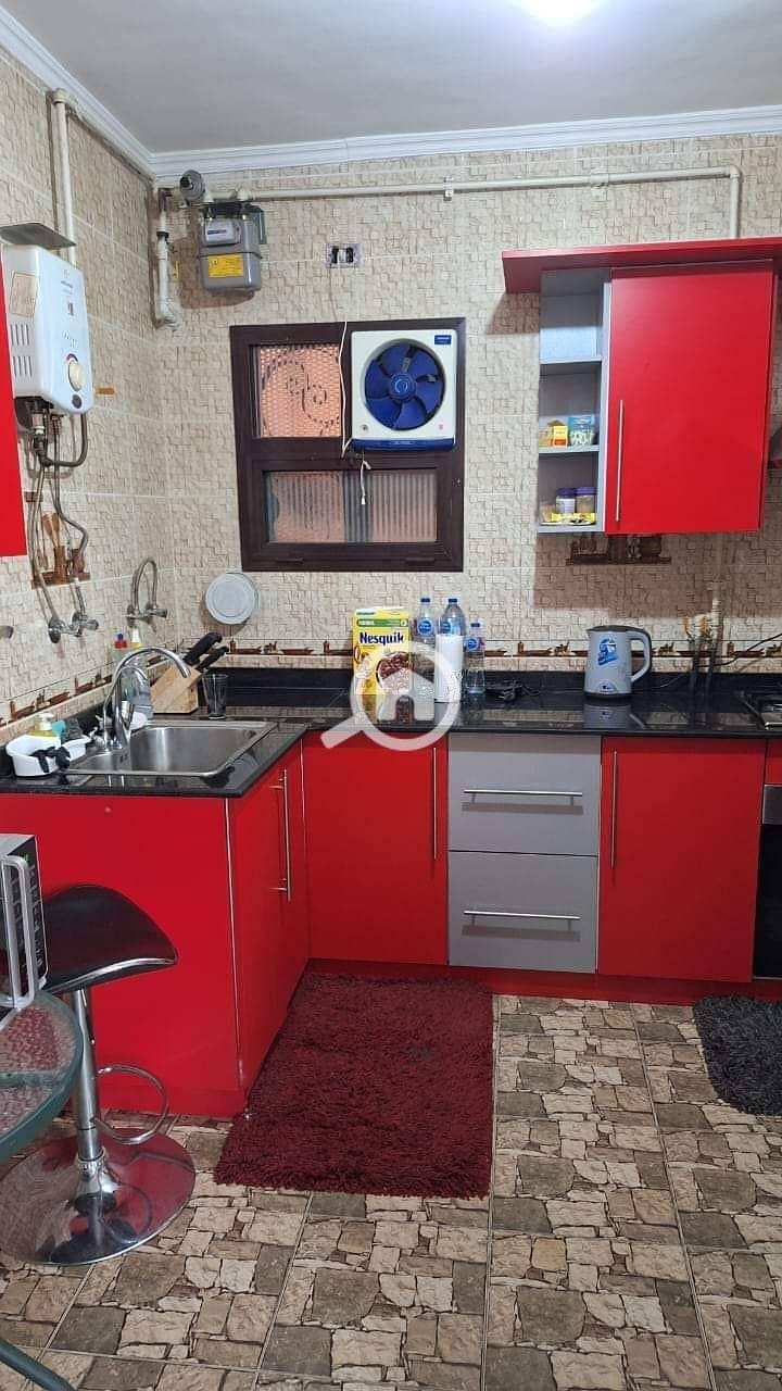 8 9574f4a5-80d7-4938-95f3-af58ae7f4ebb. jpeg