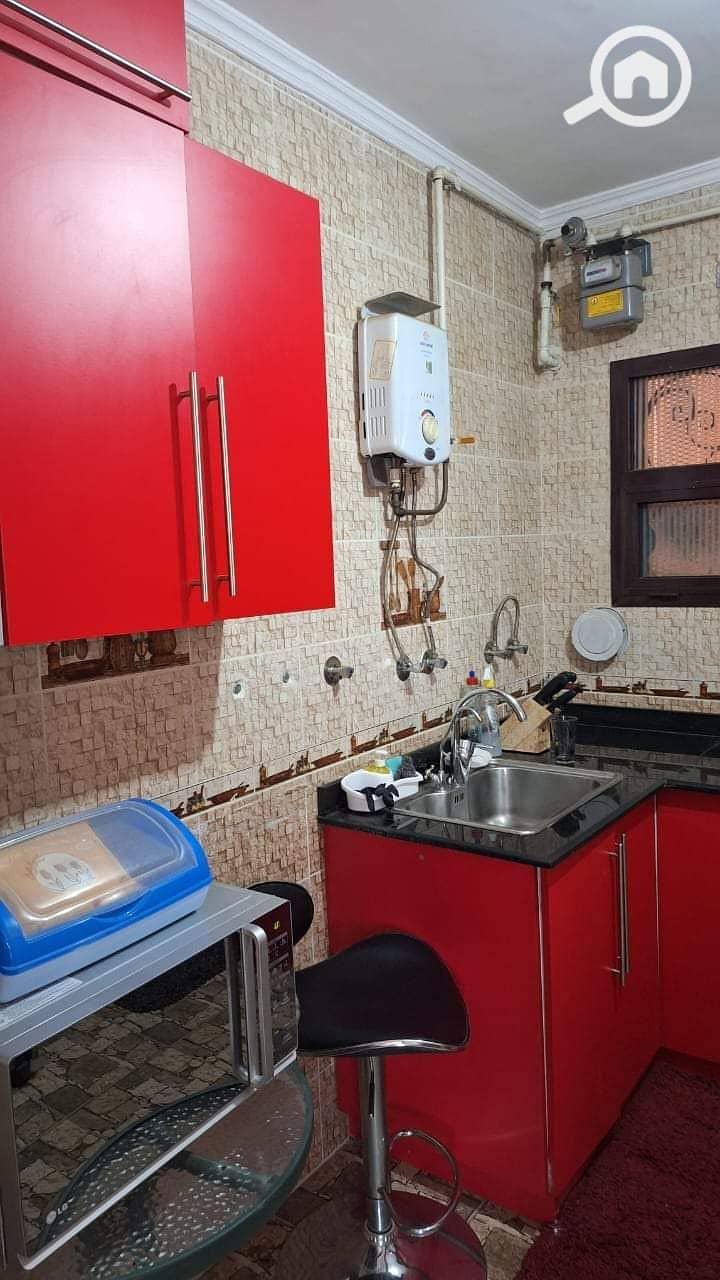 9 74553c66-cd85-4b1e-8134-9180402410d3. jpeg