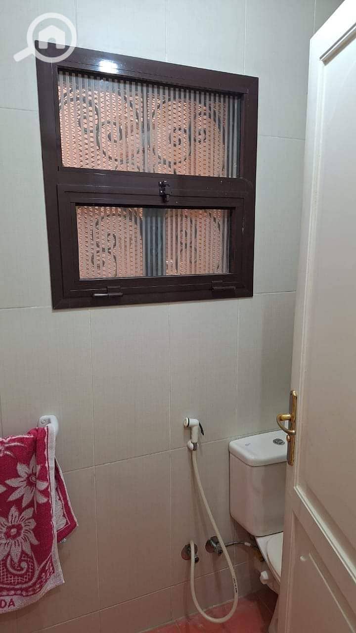 10 WhatsApp Image 2026-02-01 at 5.10. 53 PM. jpeg