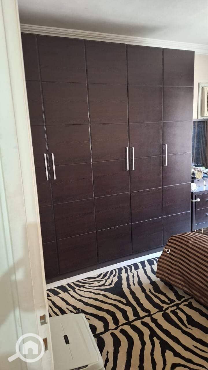 11 WhatsApp Image 2026-02-01 at 5.10. 54 PM (1). jpeg